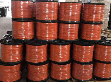 横栏镇如何选择适合工程爆破的辅助材料