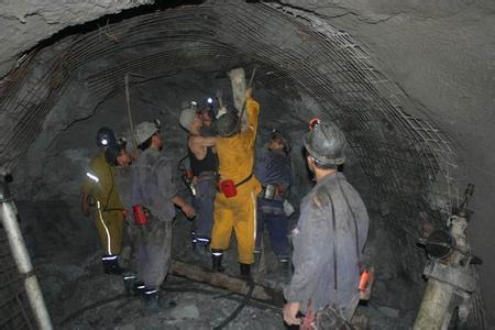 横栏镇工程爆破中的危险因素分析以及应对工程爆破危险的措施